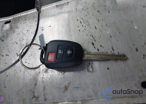 2019 Toyota Tundra Sr5 5.7L V8 from USA, damaged, VIN 5TFRY5F17KX244865